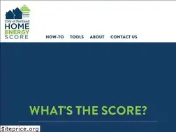 Sites similar to pdxhes.com