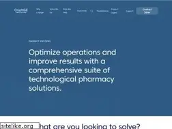 Sites similar to pdxinc.com