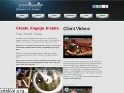 Sites similar to pdxk.com