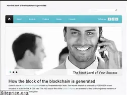 Sites similar to pdxokjc.cn