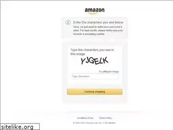 Sites similar to pdxpetdesign.com