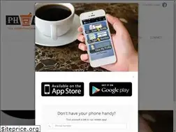 Sites similar to pdxpharmacy.com
