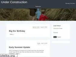 Sites similar to pdxpipers.com