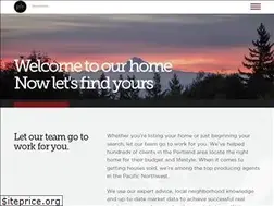 Sites similar to pdxpropertygroup.com