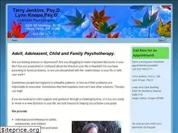 Sites similar to pdxpsych.com