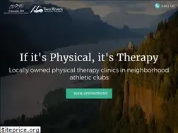 Sites similar to pdxpt.com