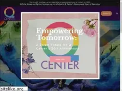 Sites similar to pdxqcenter.org