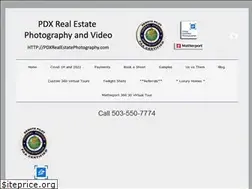 Sites similar to pdxrealestatephotography.com