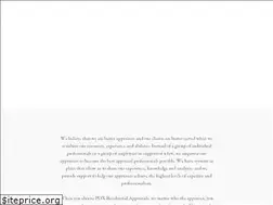 Sites similar to pdxres.com