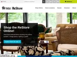 Sites similar to pdxrestore.org