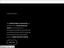 Sites similar to pdxshapers.com