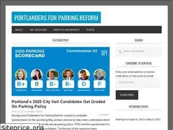 Sites similar to pdxshoupistas.com