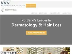 Sites similar to pdxskinandhair.com