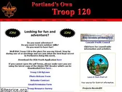 Sites similar to pdxt120.com
