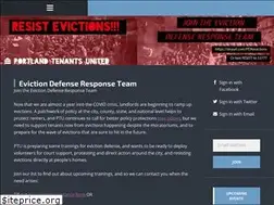 Sites similar to pdxtu.org