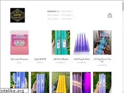 Sites similar to pdxtubingco.com
