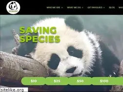 Sites similar to pdxwildlife.com