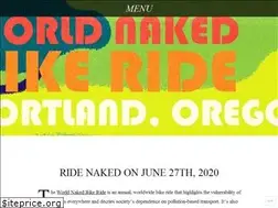 Sites similar to pdxwnbr.org