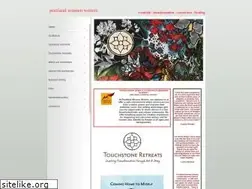 Sites similar to pdxwomenwriters.com