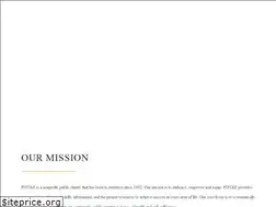 Sites similar to pdyandf.org