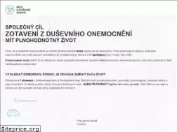 Sites similar to pdz.cz