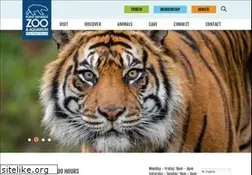 Sites similar to pdza.org