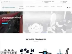 Sites similar to pe-100re.ru
