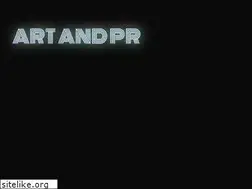 Sites similar to pe-art.ru