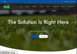 Sites similar to pe-ba.com