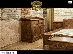 Sites similar to pe-fa.hu
