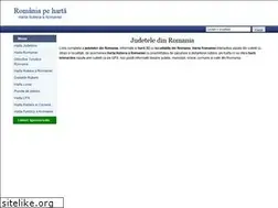 Sites similar to pe-harta.ro