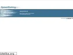 Sites similar to pe-kom.de