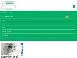 Sites similar to pe-lab.ru