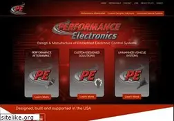 Sites similar to pe-ltd.com