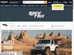 Sites similar to pe-motorwerks.com