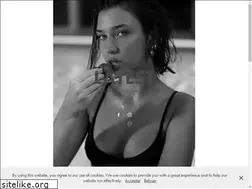 Sites similar to pe-saillard.com