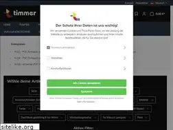 Sites similar to pe-schlaeuche.de