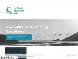 Sites similar to pe-studio.co.uk