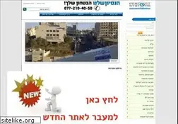 Sites similar to pe-sy.com