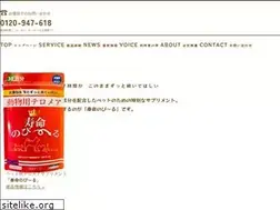 Sites similar to pe-tam.net
