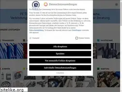 Sites similar to pe-tec.biz