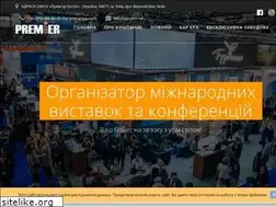 Sites similar to pe.com.ua