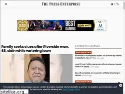 Sites similar to pe.com