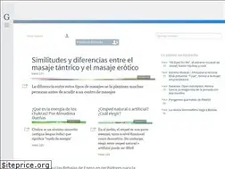Sites similar to pe.globedia.com