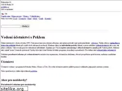 Sites similar to pe.klo.cz