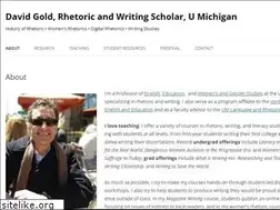 Sites similar to pe1404.com