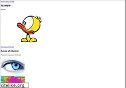 Sites similar to pe1mew.nl