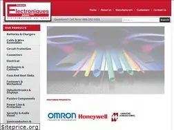 Sites similar to pe2000.ca