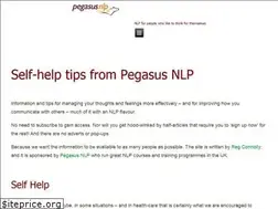 Sites similar to pe2000.com