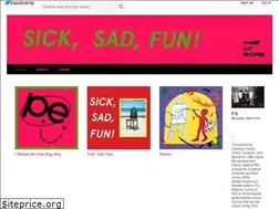Sites similar to pe2020.bandcamp.com